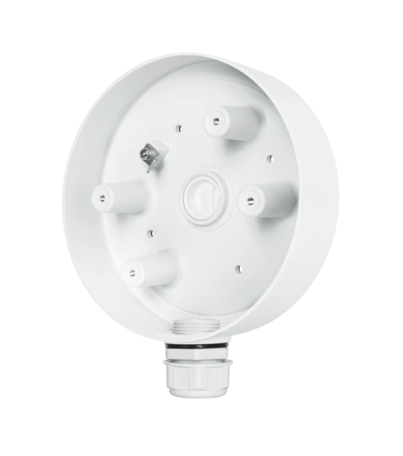 Boîte d'installation voor IPCS84530