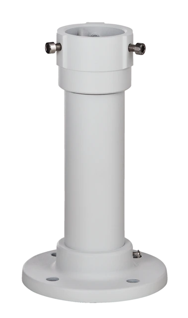 Loftbeslag til PTZ dome kamera, 20 cm