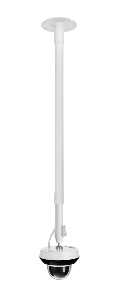 Support de Fixation au Plafond pour IPCS84510