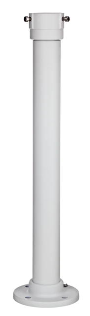 Support de Fixation au Plafond 50 cm pour Cam Dômes PTZ