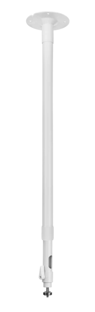 Support de Fixation au Plafond pour IPCS84510