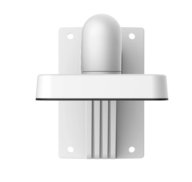 Vægbeslag til IPCB71500/IPCB72500