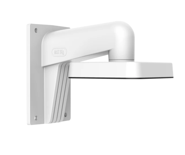 Vægbeslag til IPCB71500/IPCB72500 højre