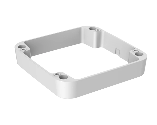 Adapter for Ceiling Mount