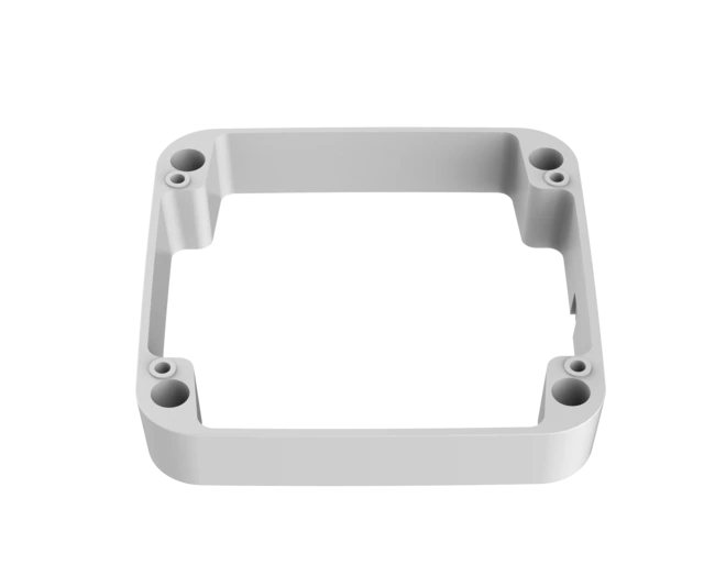 Adapter for Ceiling Mount