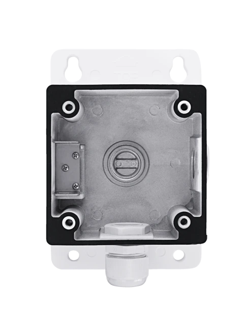 Box d'Installation pour Support Mural pour IPCB42500/IPCB42550