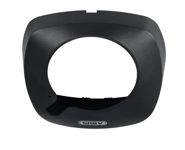 Network Mini Dome Camera Cover