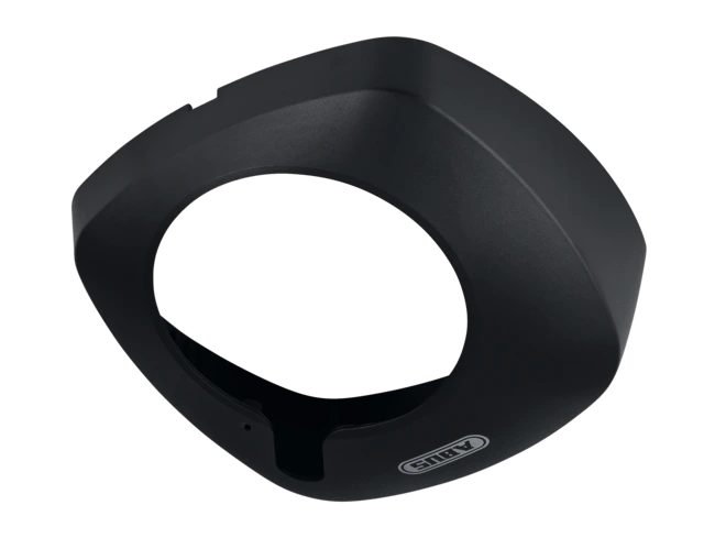 Network Mini Dome Camera Cover