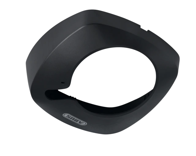 Network Mini Dome Camera Cover