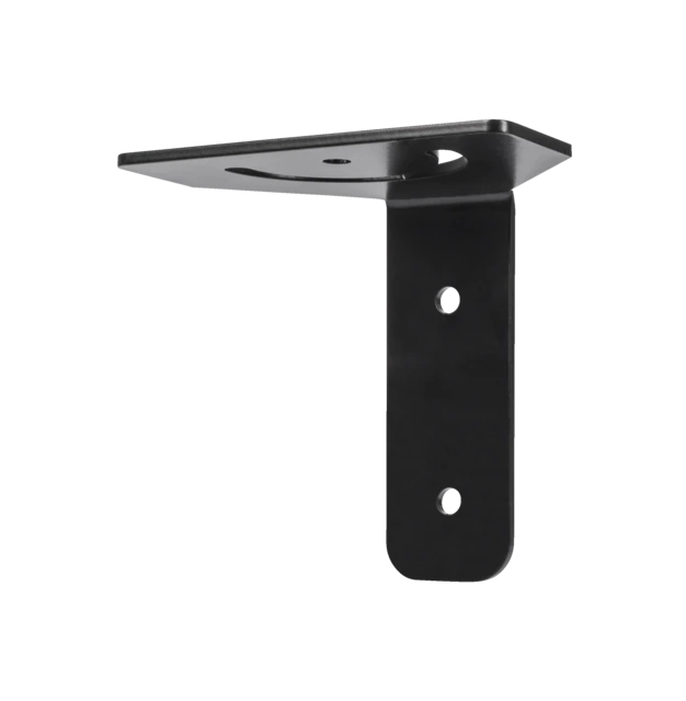 Support de montage pour spot de lumière IR