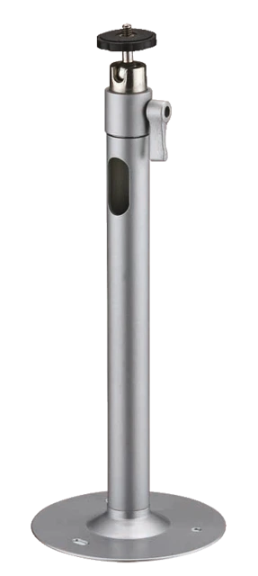 Support universel 300 mm