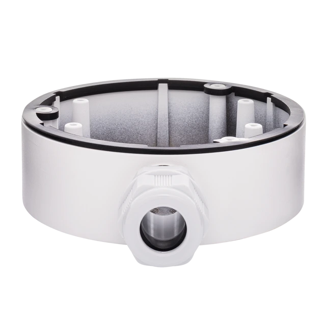 Aansluitdoos Ball Dome