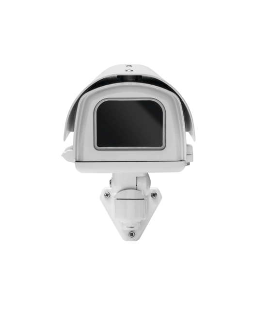 Wetterschutzgehäuse