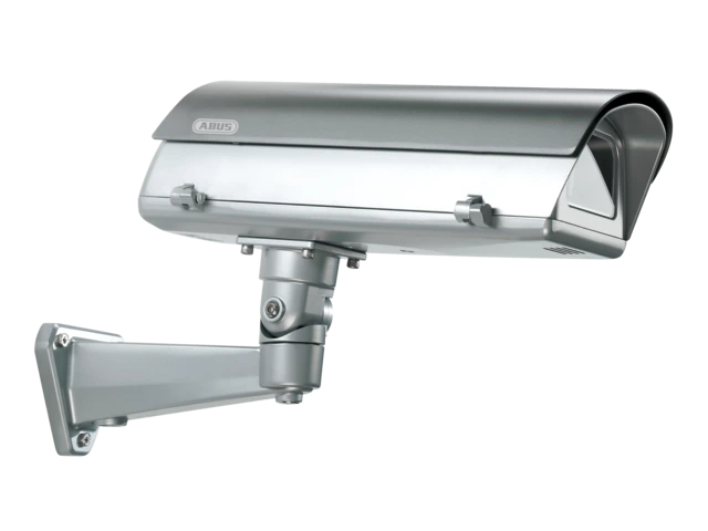 Wetterschutzgehäuse