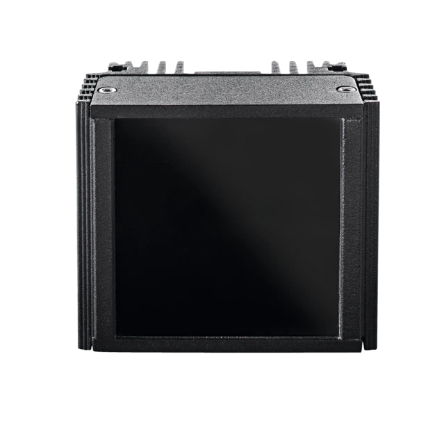 IR Illuminator