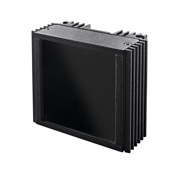 IR Illuminator