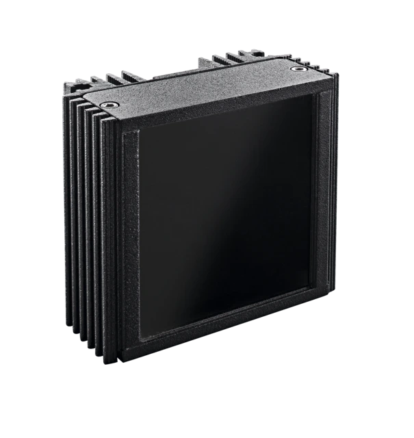 IR Illuminator