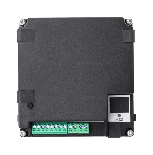 Videomodul für Türsprechanlage