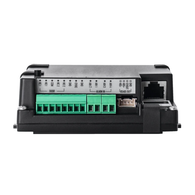 Videomodul für Türsprechanlage