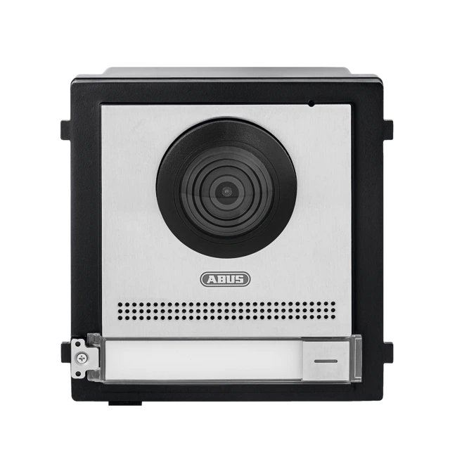 Videomodul für Türsprechanlage