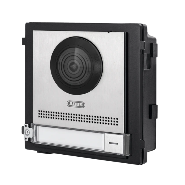 Moduvis Türsprechsystem Videomodul