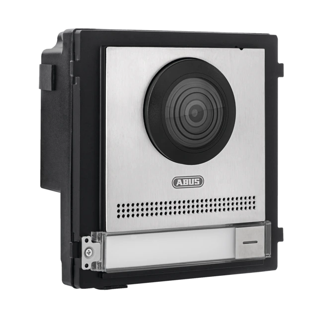 Videomodul für Türsprechanlage