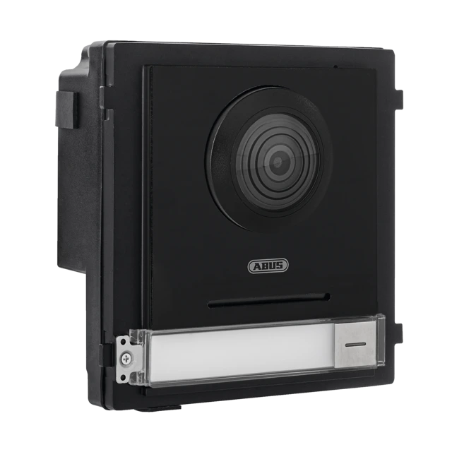 2-draads videomodule voor deurintercom