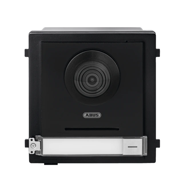 2-draads videomodule voor deurintercom