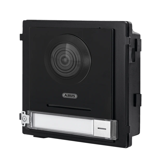 2-draads videomodule voor deurintercom