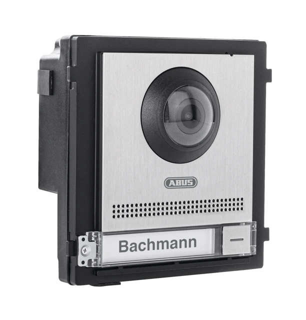 Videomodul für Türsprechanlage