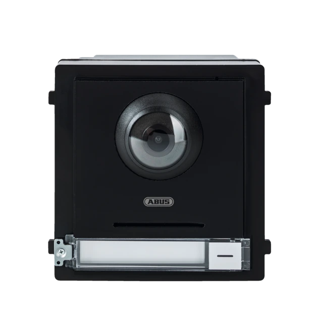 Video Module for Door Intercom System
