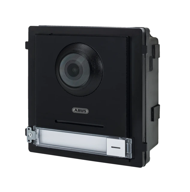 Video Module for Door Intercom System