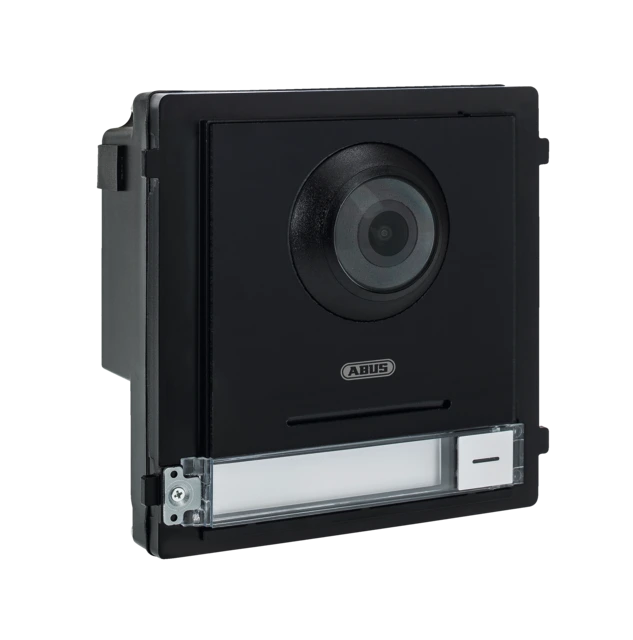 Videomodul für Türsprechanlage