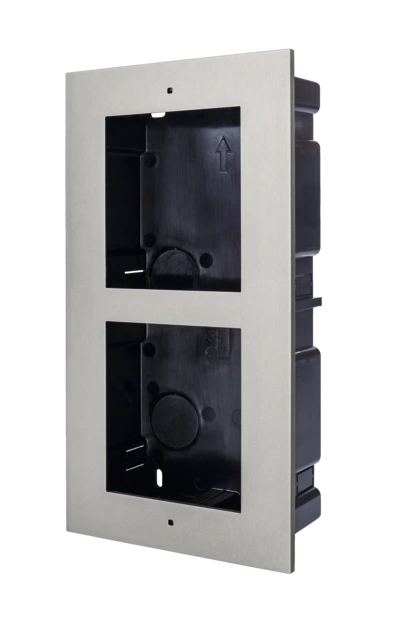 Moduvis Door Intercom System Frame