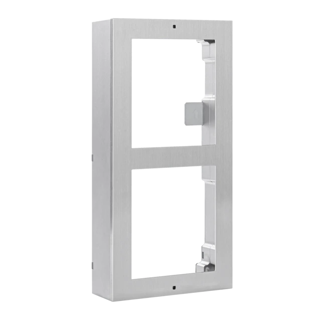 Moduvis Türsprechsystem Rahmen