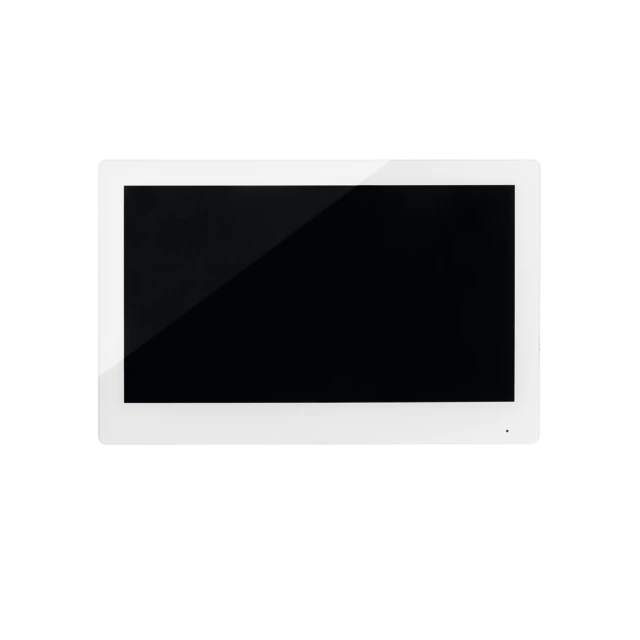 Touch Monitor für Türsprechanlage