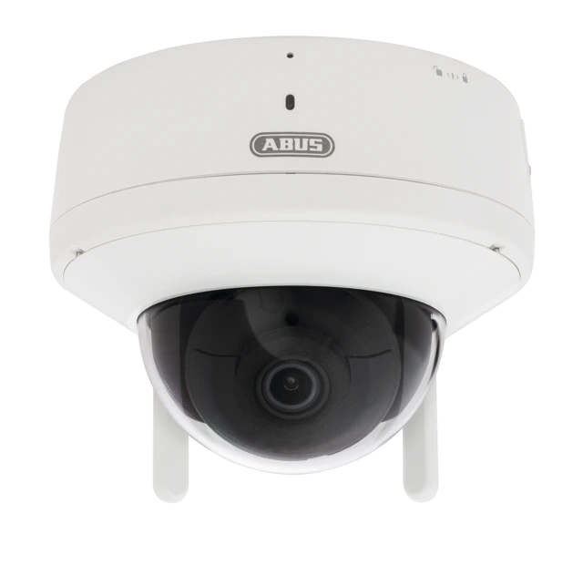 Bezprzewodowa minikamera tubowa 2MPx (Full HD 1080p)