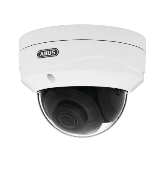Network Mini Dome Camera