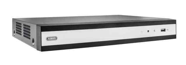 TVVR36300 - Vue de face droit