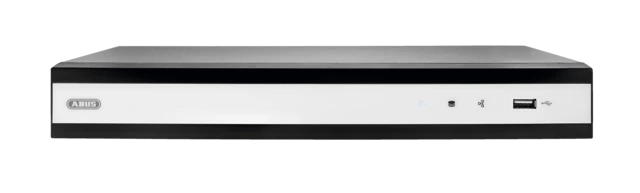 TVVR36300 - Vue de face