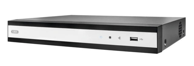 TVVR36300 - Vue de face la gauche