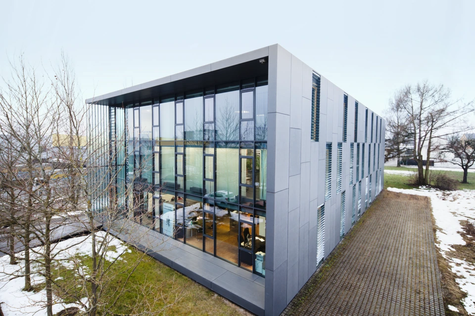 Video Kombi Kabel 250 m