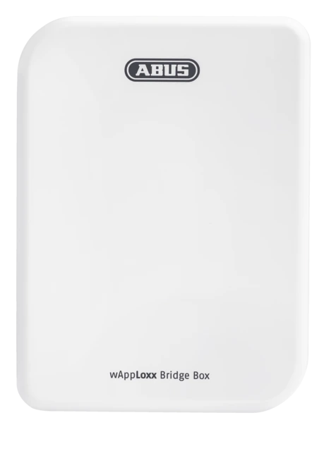 WLX Pro Bridge Box Accès