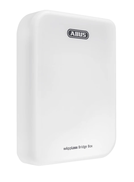 WLX Pro Bridge Box Access