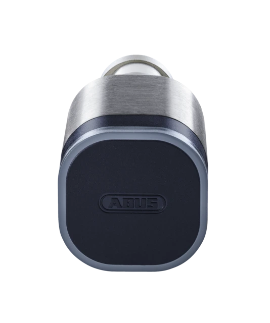 Access Control Halbzylinder