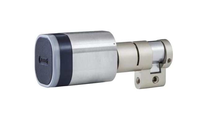 Access Control Halbzylinder