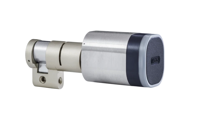 TECTIQ Demi-cylindre profil rond Suisse