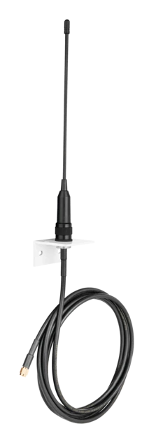 Access Control Power Antenne