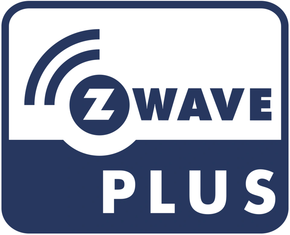Dieses Produkt ist Z-Wave Plus zertifiziert.