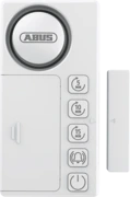 ABUS Time2Close™ Window Countdown Alarm 